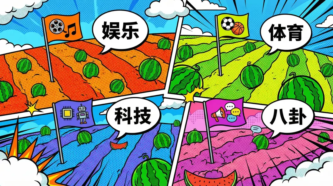 半岛体娱乐 娱乐瓜田分类