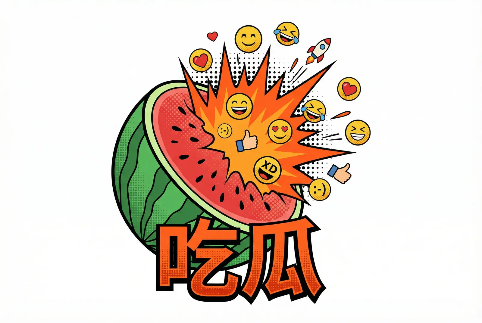 半岛体娱乐 社区Logo